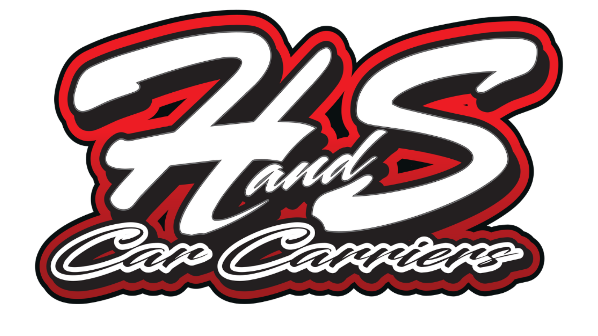 H and S Car Carriers