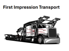 First Impression Transport