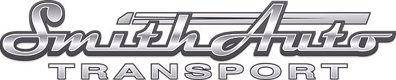 Smith Auto Transport