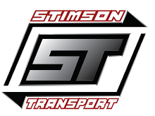 Stimson Transport