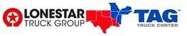 TAG Truck Center | Lonestar Truck Group