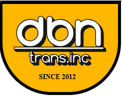 DBN Trans, Inc