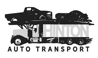 Hinton Auto Transport