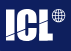 ICL Systems