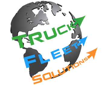 Truck Fleet Solutions, LLC