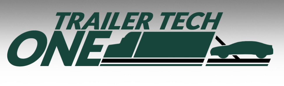 TrailerTech ONE