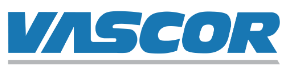 Vascor LTD