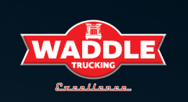 Waddle Trucking of Mississippi, Inc