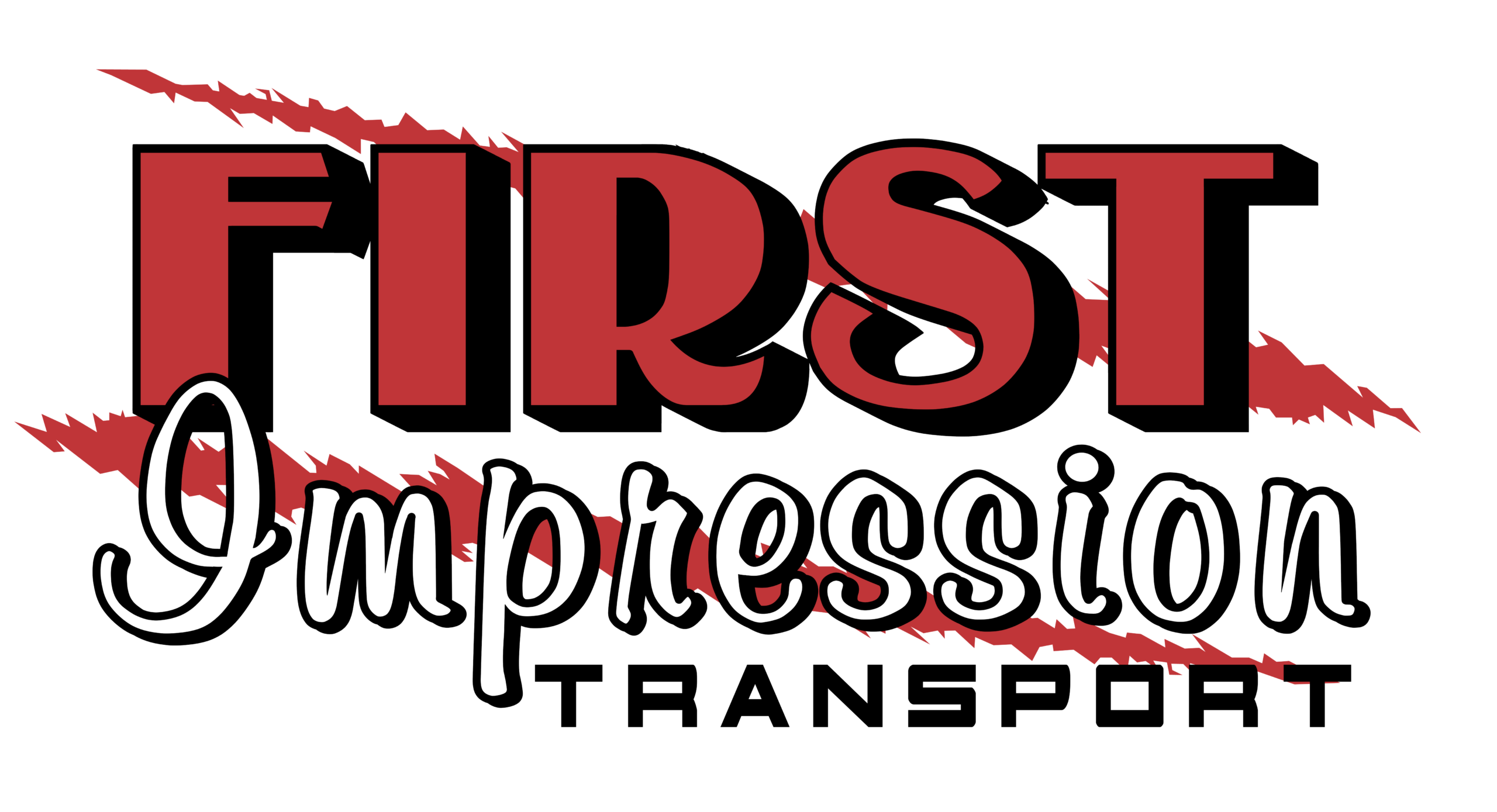 First Impression Transport