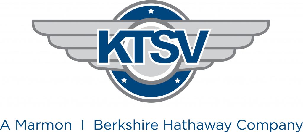 Kentucky Trailer Specialty Vehicles