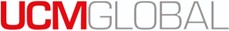 UCM Global